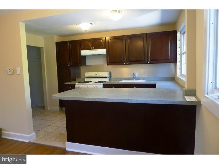 3429 Decatur Street Philadelphia, PA 19136 - Photo 15 of 17 Gallery Image 15