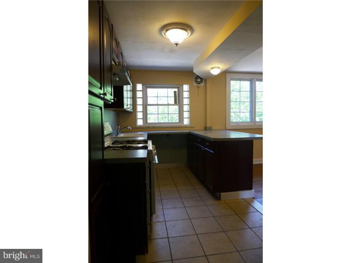 3429 Decatur Street Philadelphia, PA 19136 - Photo 16 of 17 Gallery Image 16