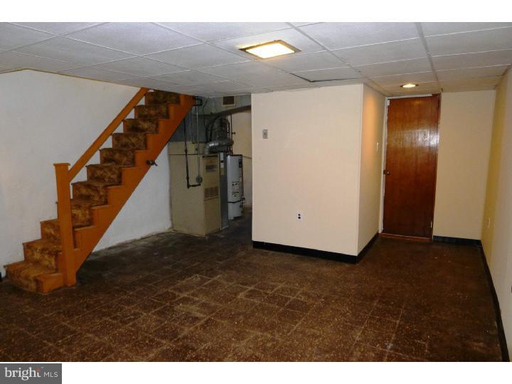 3429 Decatur Street Philadelphia, PA 19136 - Photo 17 of 17 Gallery Image 17
