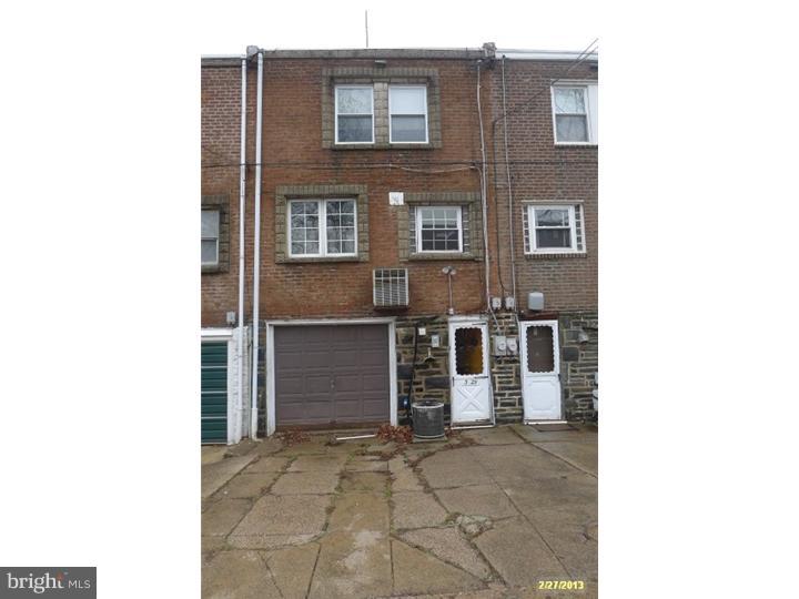 3429 Decatur Street Philadelphia, PA 19136 - Photo 3 of 17 Gallery Image 3