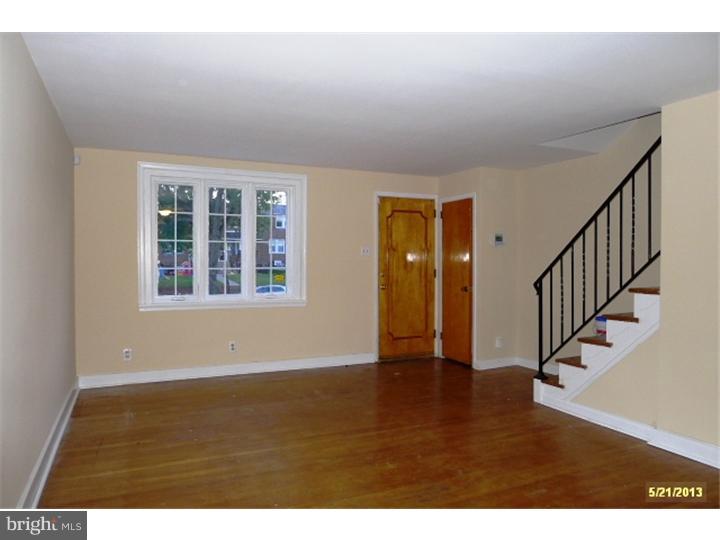 3429 Decatur Street Philadelphia, PA 19136 - Photo 5 of 17 Gallery Image 5