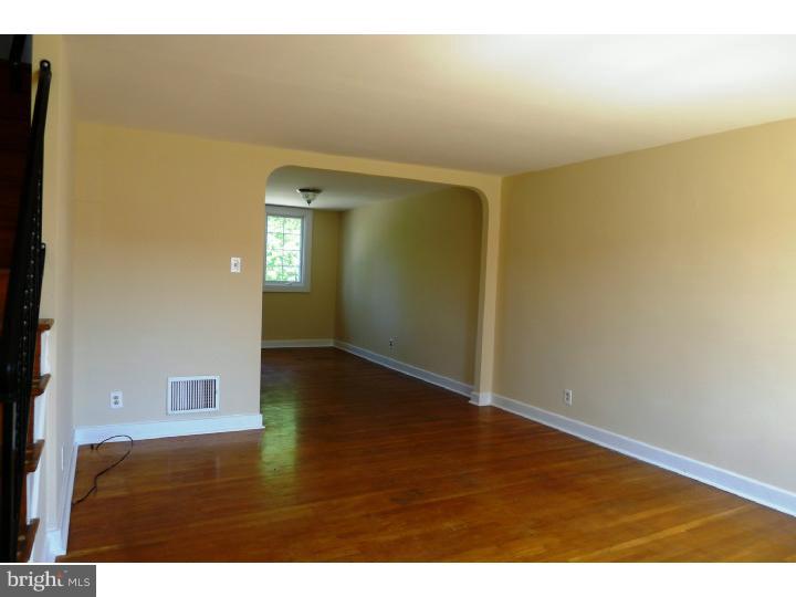 3429 Decatur Street Philadelphia, PA 19136 - Photo 6 of 17 Gallery Image 6