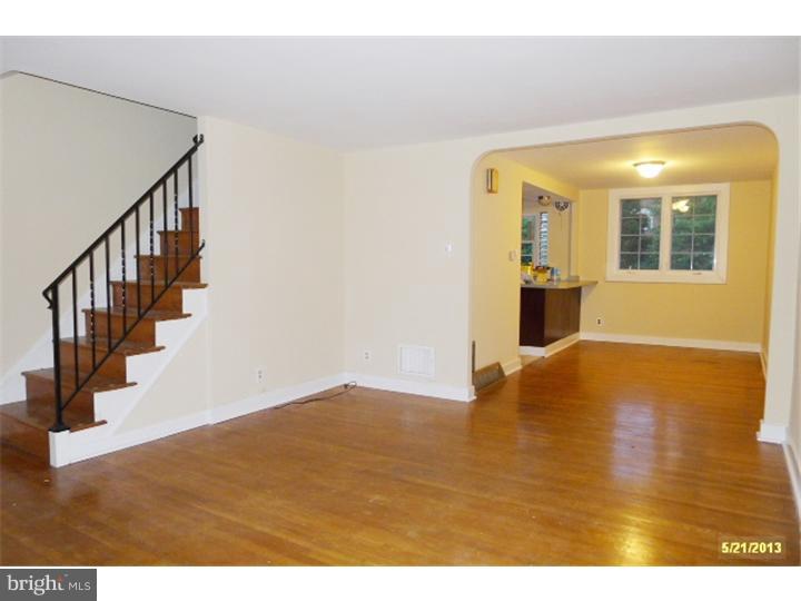 3429 Decatur Street Philadelphia, PA 19136 - Photo 7 of 17 Gallery Image 7