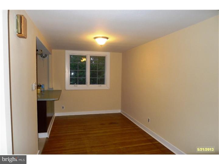 3429 Decatur Street Philadelphia, PA 19136 - Photo 8 of 17 Gallery Image 8