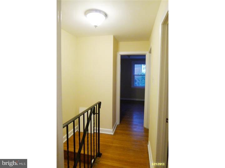 3429 Decatur Street Philadelphia, PA 19136 - Photo 9 of 17 Gallery Image 9