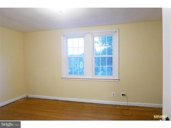3429 Decatur Street Philadelphia, PA 19136 - Photo 10 of 17 Gallery Image 10