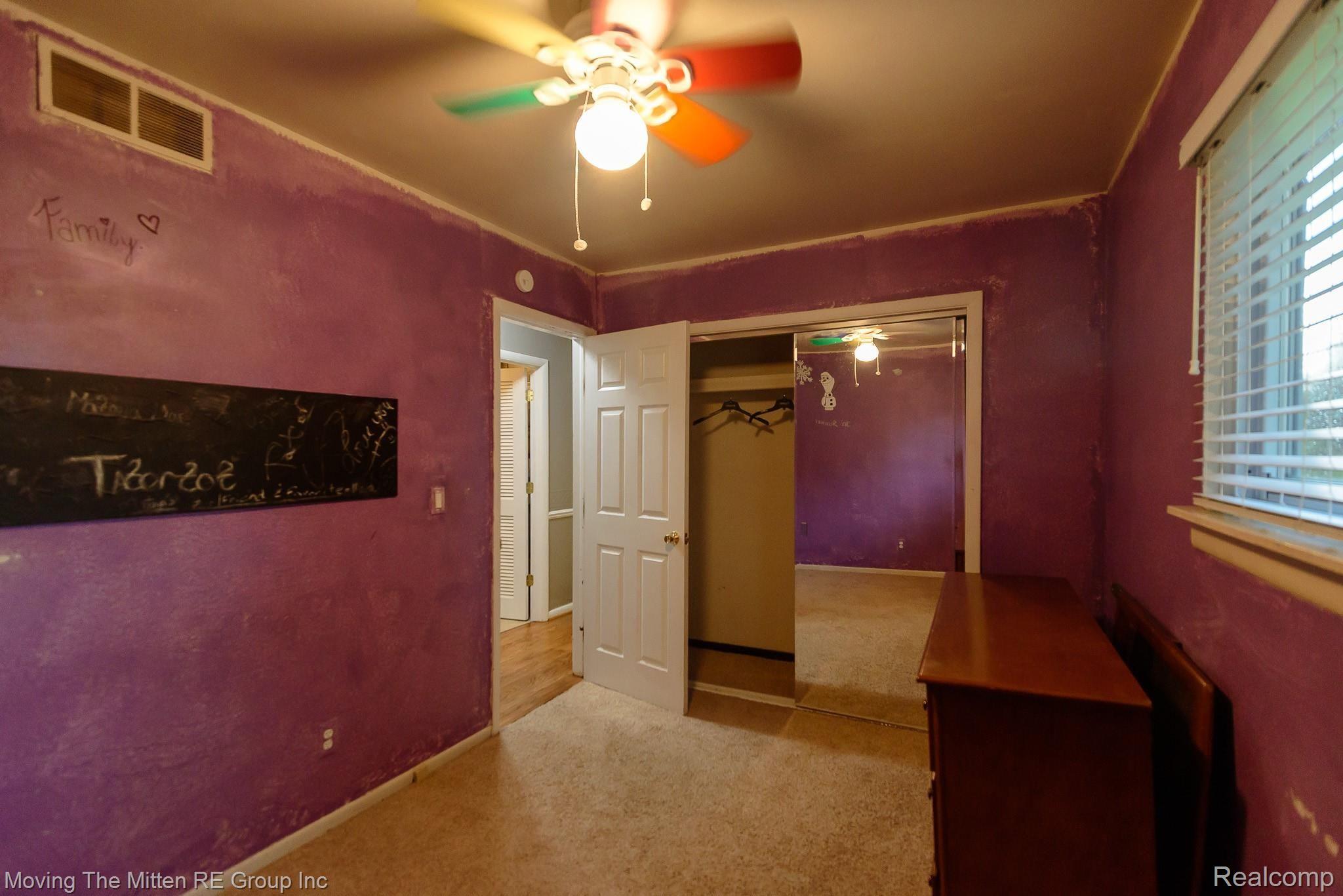 44050 Crowley Road Belleville, MI 48111 - Photo 17 of 43 MTM_44050_crowley-16.jpg