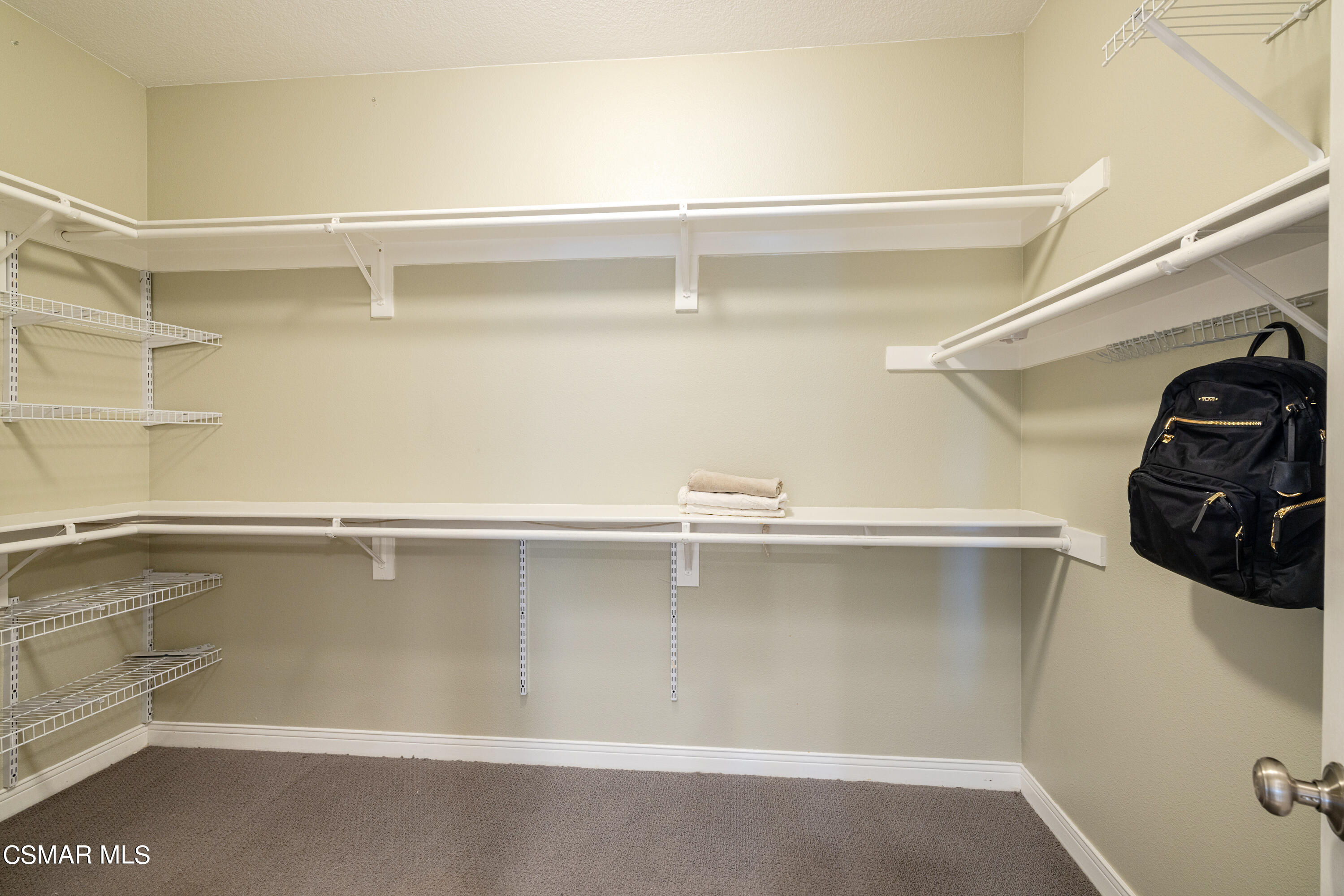 110 Park Hill Road Simi Valley, CA 93065 - Photo 24 of 36 a close up of a sink