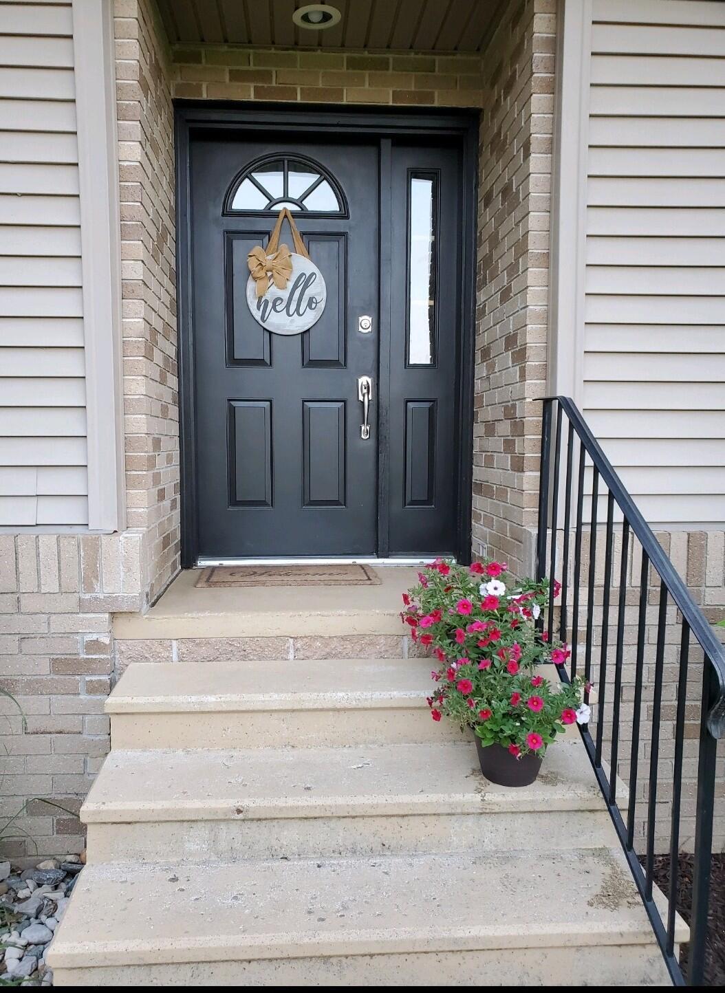 3760 Genesee Road Jonesville, MI 49250 - Photo 2 of 46 Screenshot_20220216-202612_Photos