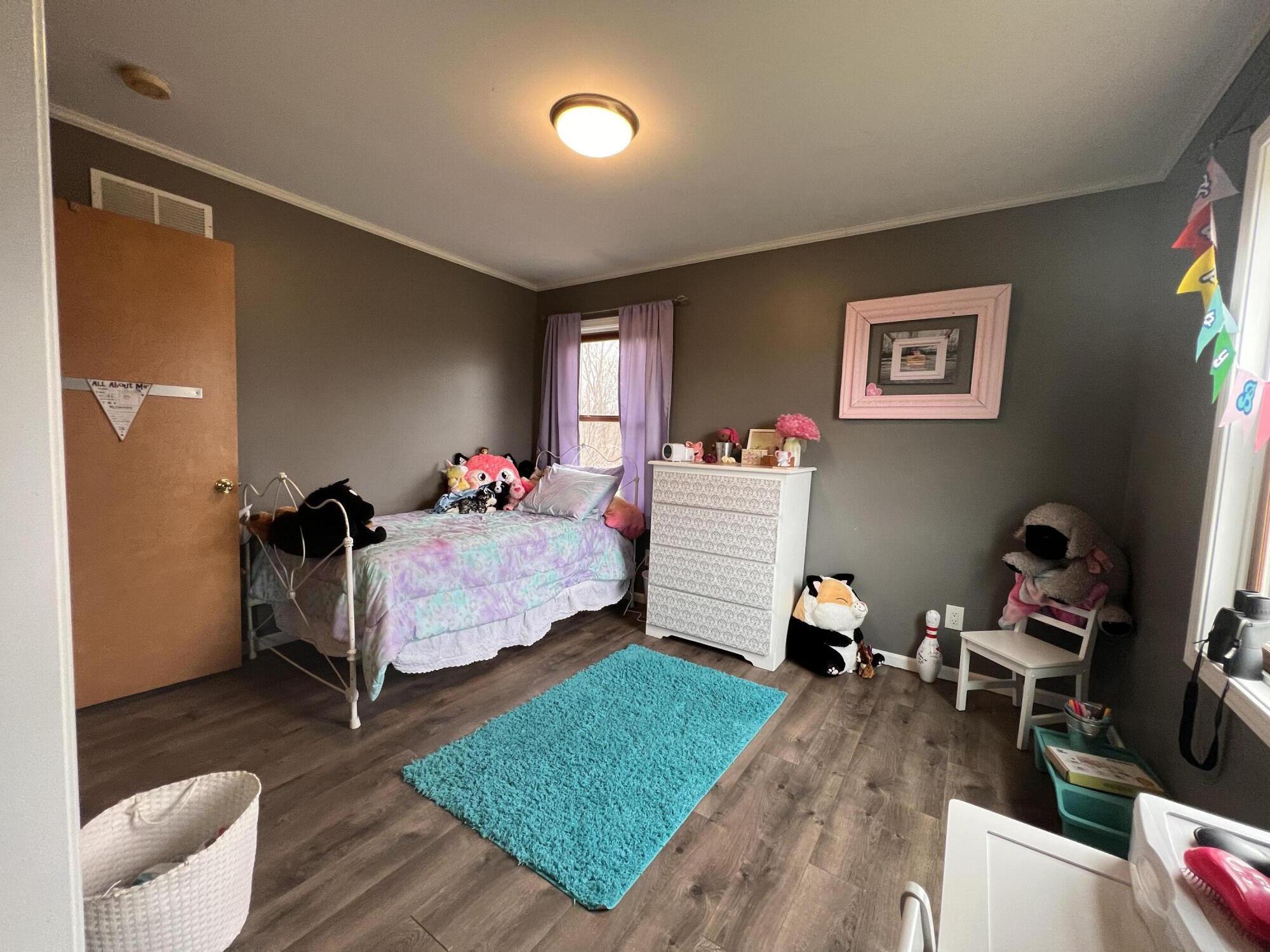 3760 Genesee Road Jonesville, MI 49250 - Photo 23 of 46 66B87A79-E81E-460C-9C19-7D57BDC90ACA
