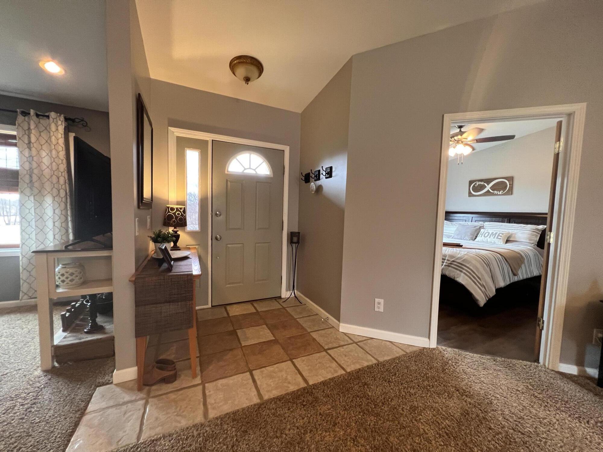 3760 Genesee Road Jonesville, MI 49250 - Photo 3 of 46 4D241365-2F85-4464-906D-82E1C315A2D9