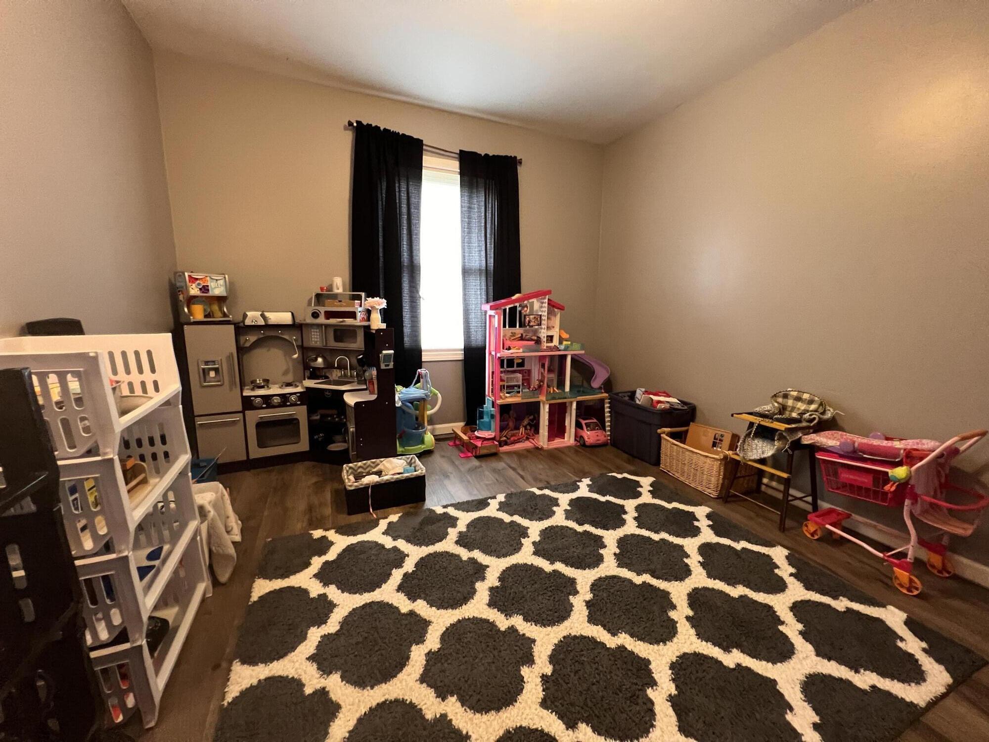 3760 Genesee Road Jonesville, MI 49250 - Photo 31 of 46 8ECC2B1B-FBA7-4B2A-BF64-8E57E16477C6