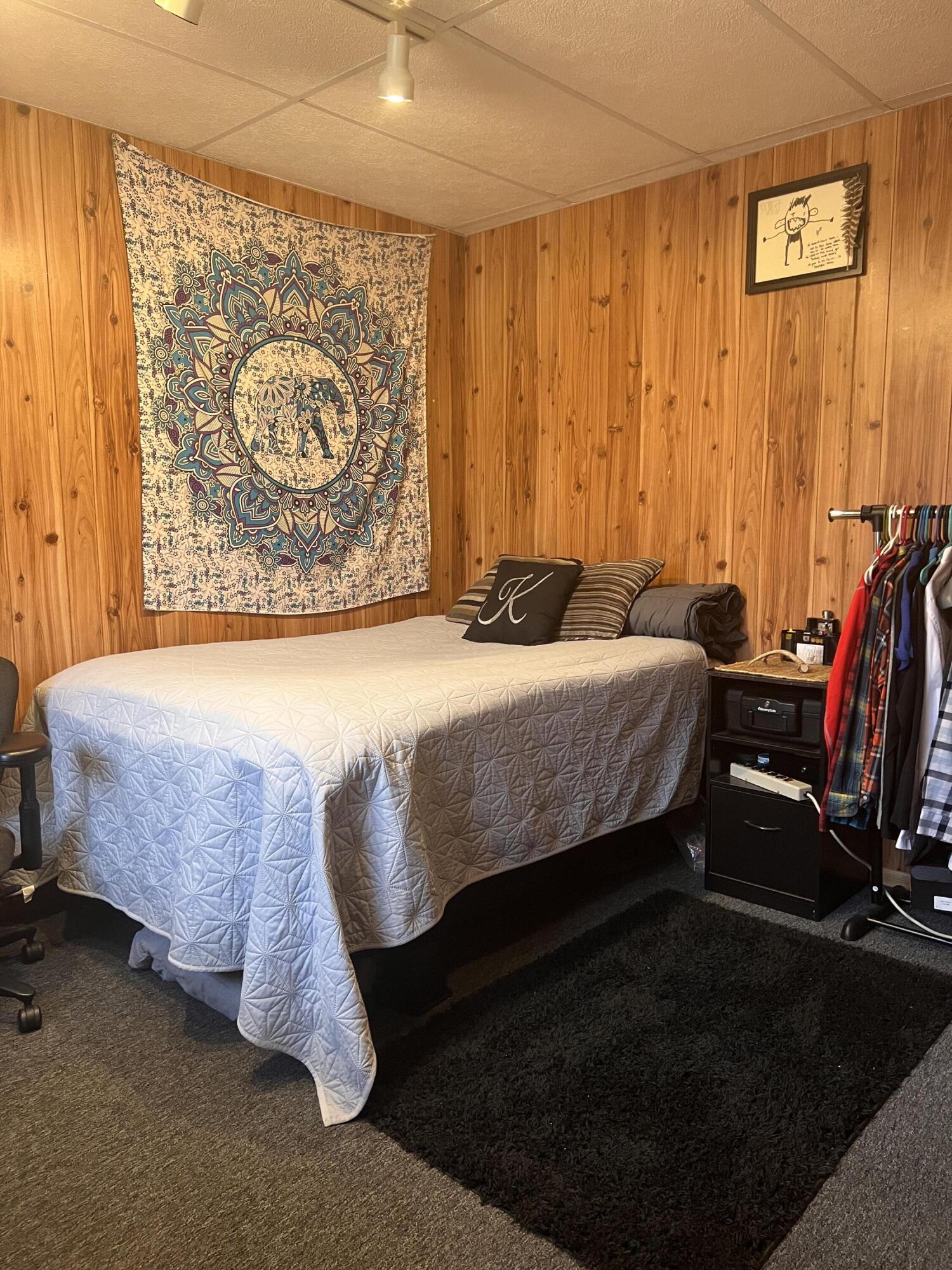 3760 Genesee Road Jonesville, MI 49250 - Photo 35 of 46 07CE8E21-58D4-498D-8926-3289EC91AD90