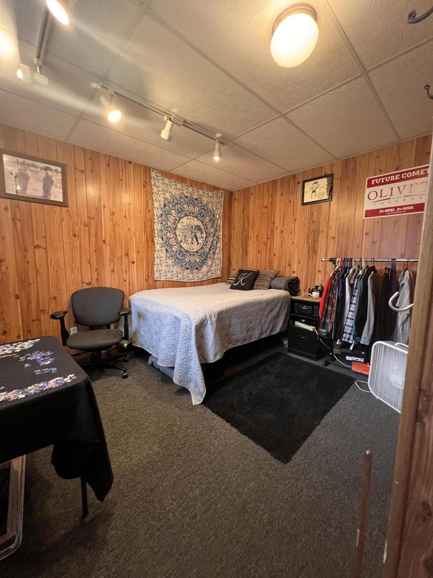 3760 Genesee Road Jonesville, MI 49250 - Photo 36 of 46 2615DE94-E07C-4CC6-9B85-9FDB1C106B99