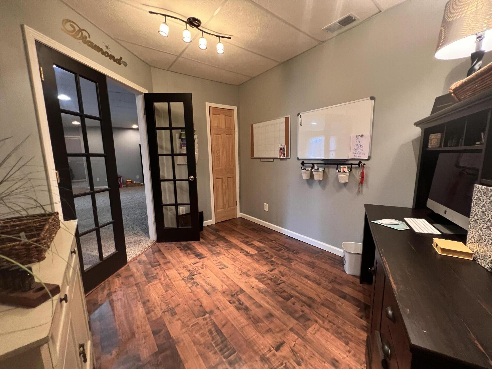 3760 Genesee Road Jonesville, MI 49250 - Photo 39 of 46 096D3CCC-95E5-4579-9ED5-D7A74B316FFD