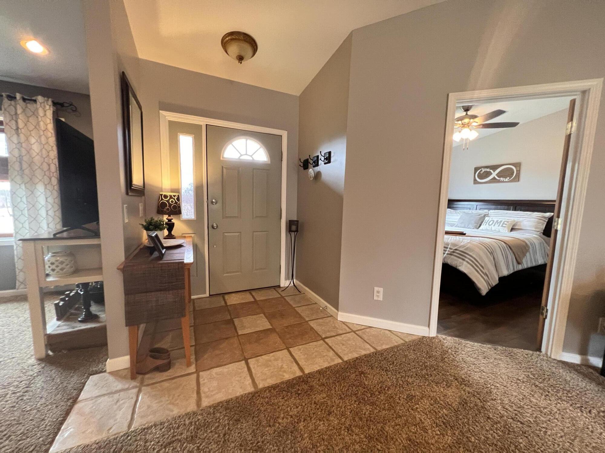 3760 Genesee Road Jonesville, MI 49250 - Photo 4 of 46 076587E3-B44F-4C4B-9E8C-06584FF9D3B4