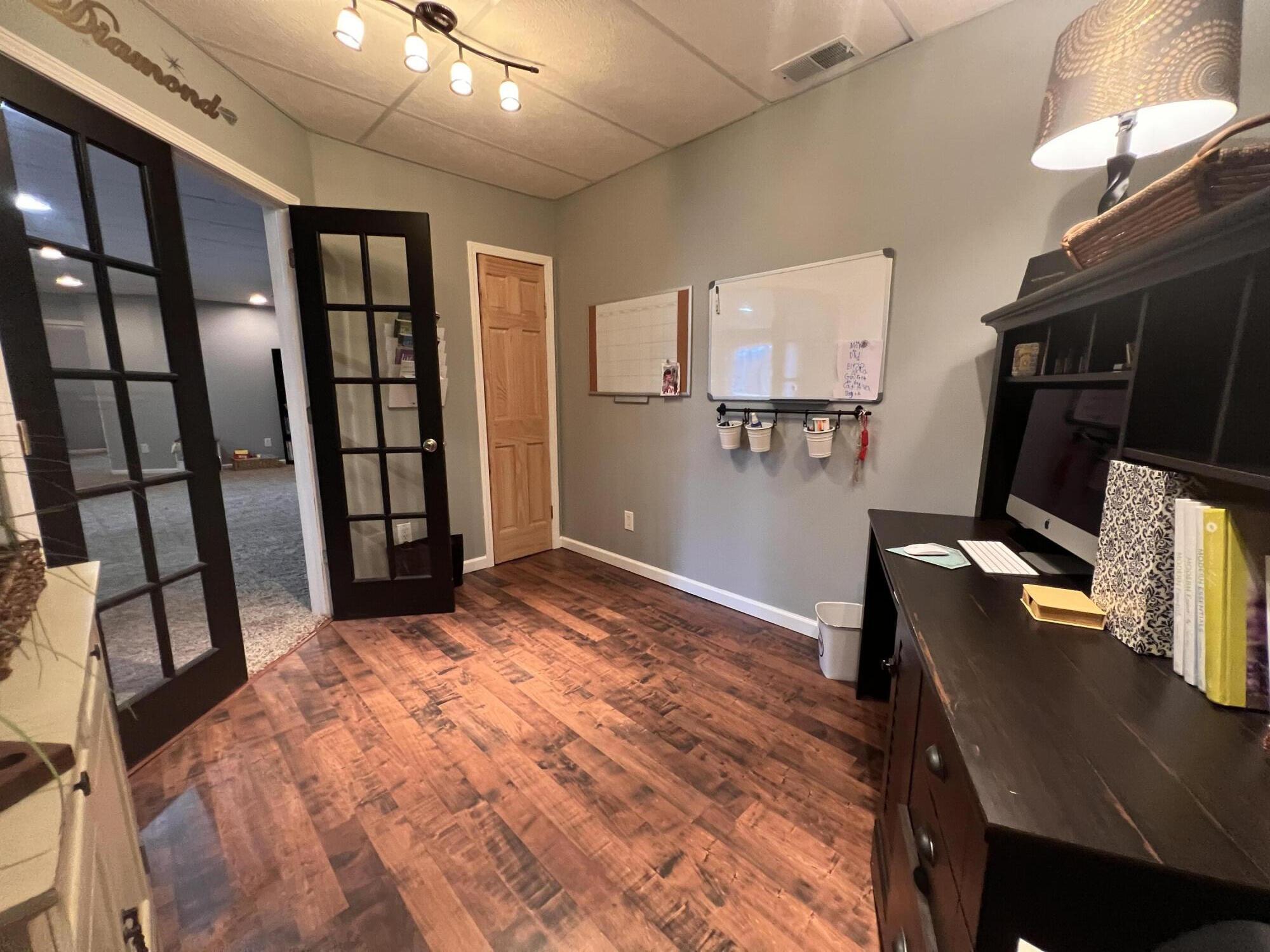 3760 Genesee Road Jonesville, MI 49250 - Photo 41 of 46 658C27F1-264D-439D-9CCB-71AC2935382F