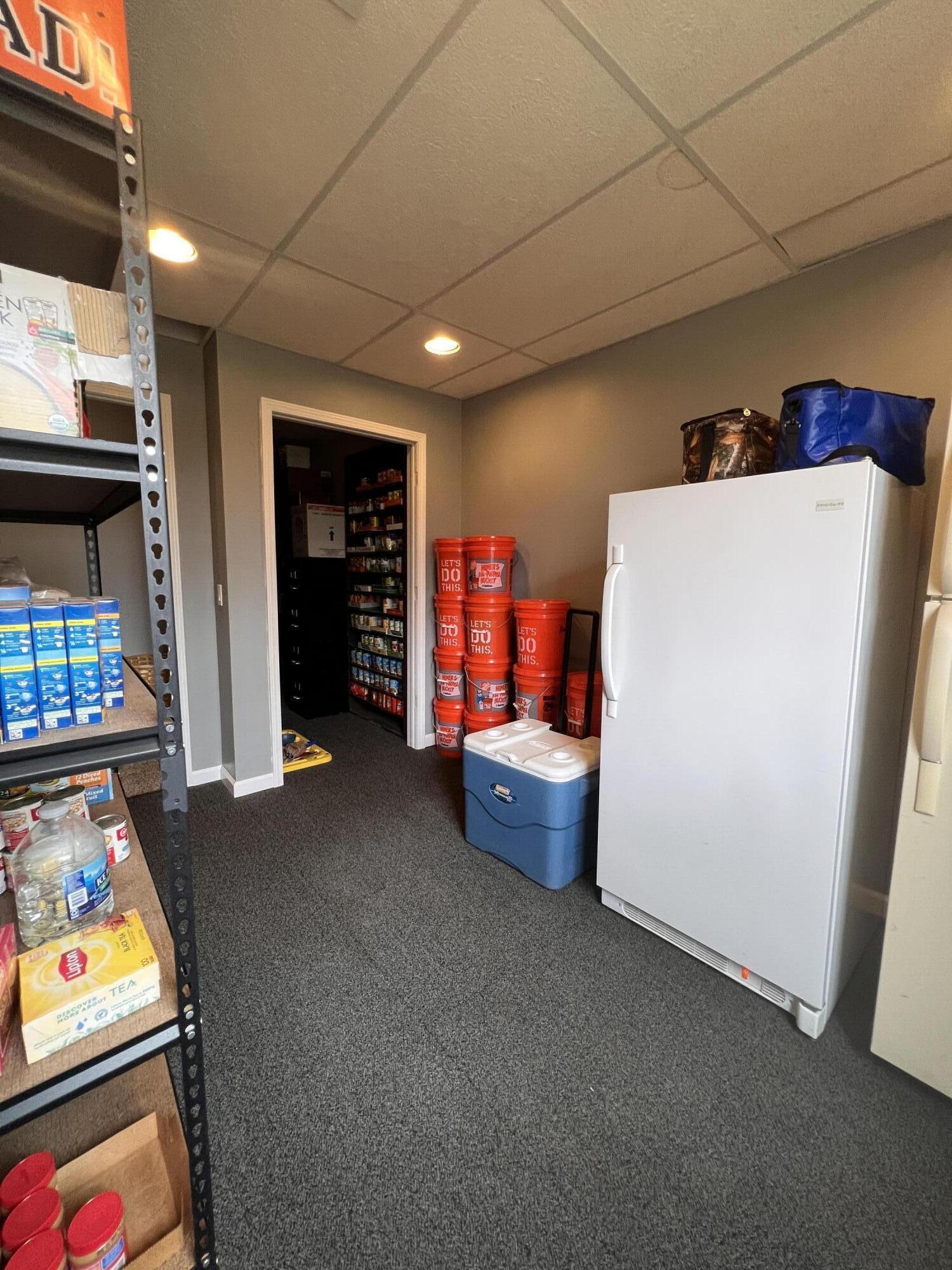 3760 Genesee Road Jonesville, MI 49250 - Photo 43 of 46 E1827317-223C-4120-A1DB-8DEFBA0263DA