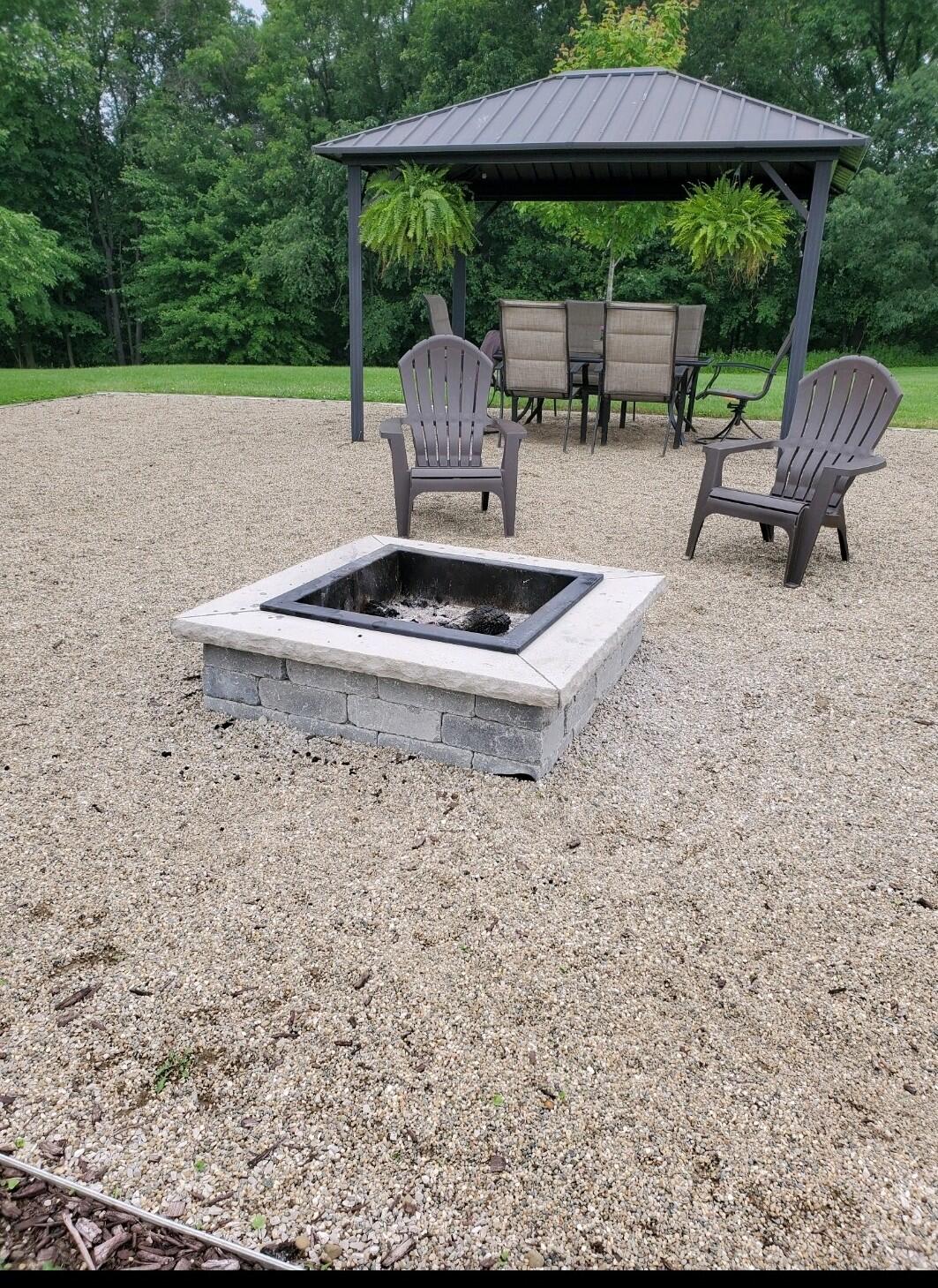 3760 Genesee Road Jonesville, MI 49250 - Photo 45 of 46 Screenshot_20220216-202640_Photos