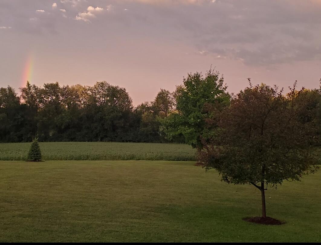 3760 Genesee Road Jonesville, MI 49250 - Photo 46 of 46 Screenshot_20220216-202837_Photos