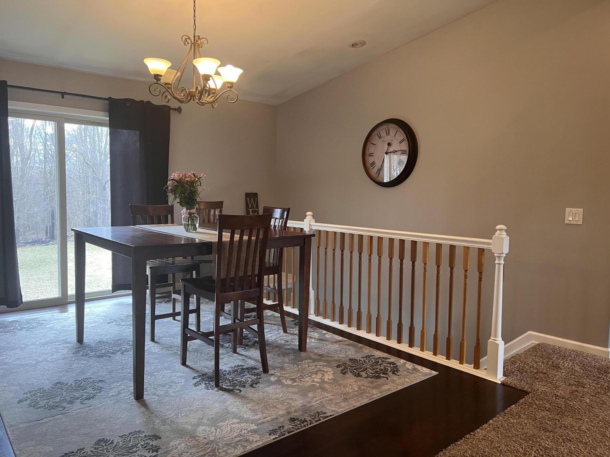 3760 Genesee Road Jonesville, MI 49250 - Photo 9 of 46 3F201833-7A56-41CA-B605-9C3CFF2F7533