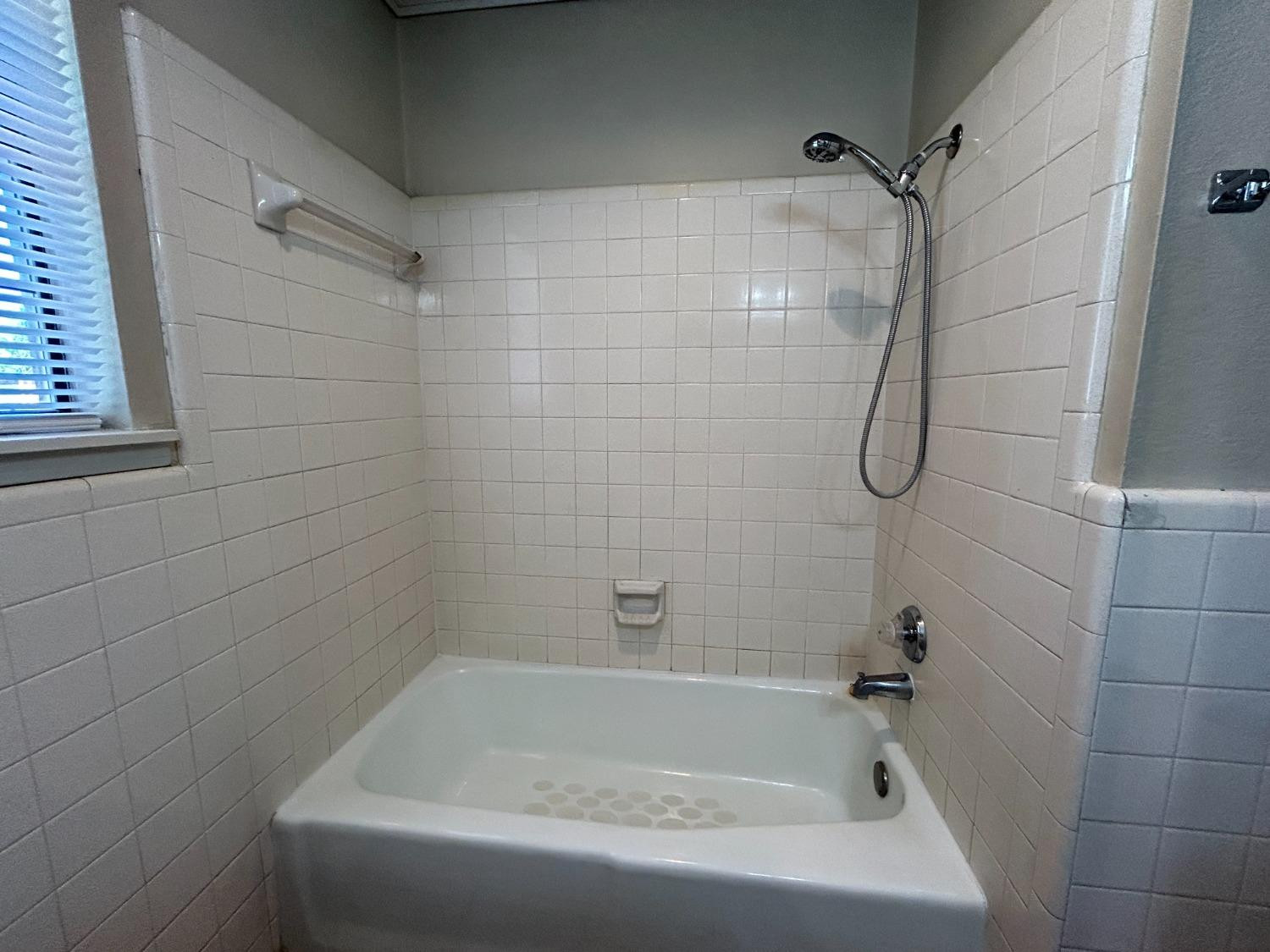 5302 22nd Street, Unit FRONT Lubbock, TX 79407 - Photo 17 of 21 Photo 17