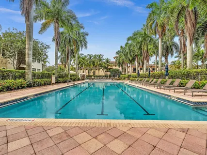 $475,000 | 3340 Northwest 125th Lane, Sunrise, FL 33323