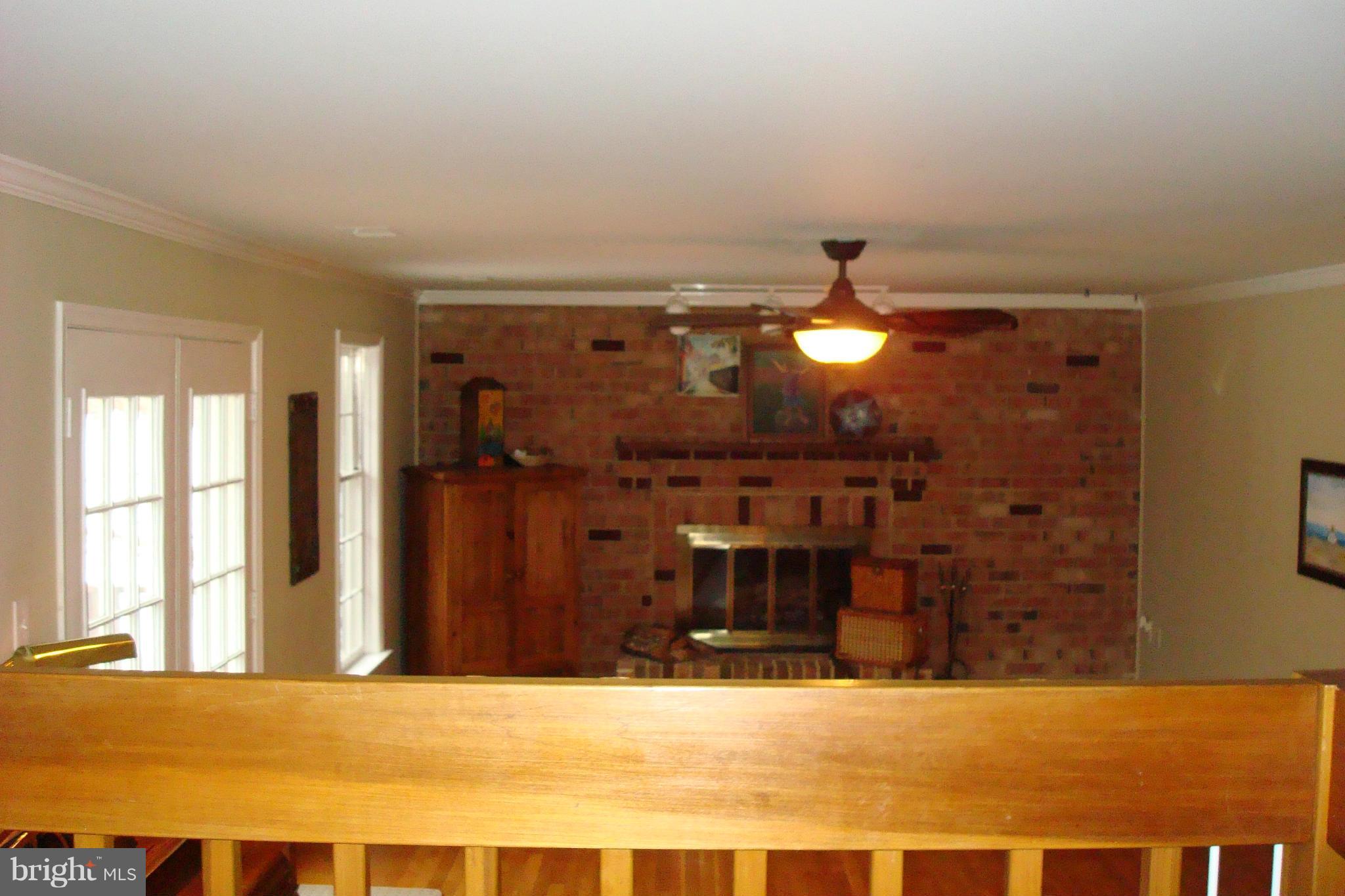 5127 Pheasant Ridge Road Fairfax, VA 22030 - Photo 13 of 28 Family Room