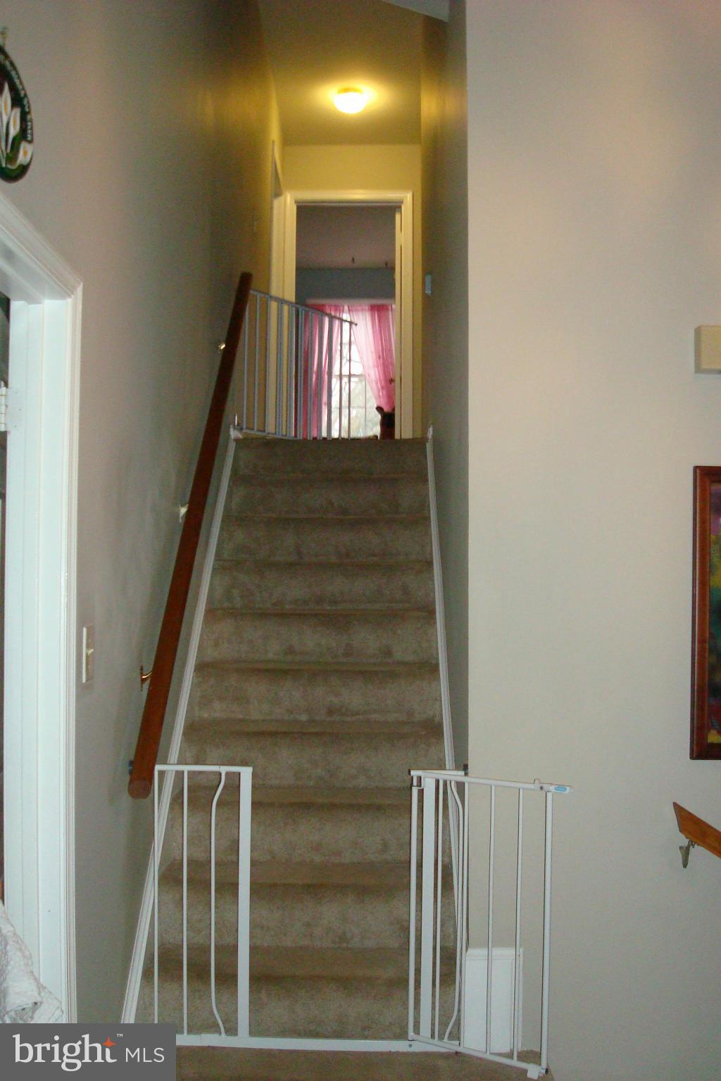 5127 Pheasant Ridge Road Fairfax, VA 22030 - Photo 17 of 28 Interior (General)