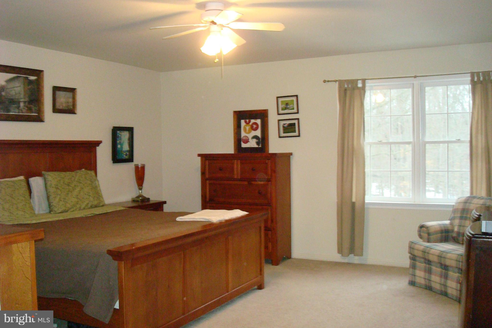 5127 Pheasant Ridge Road Fairfax, VA 22030 - Photo 19 of 28 Bath (Master)