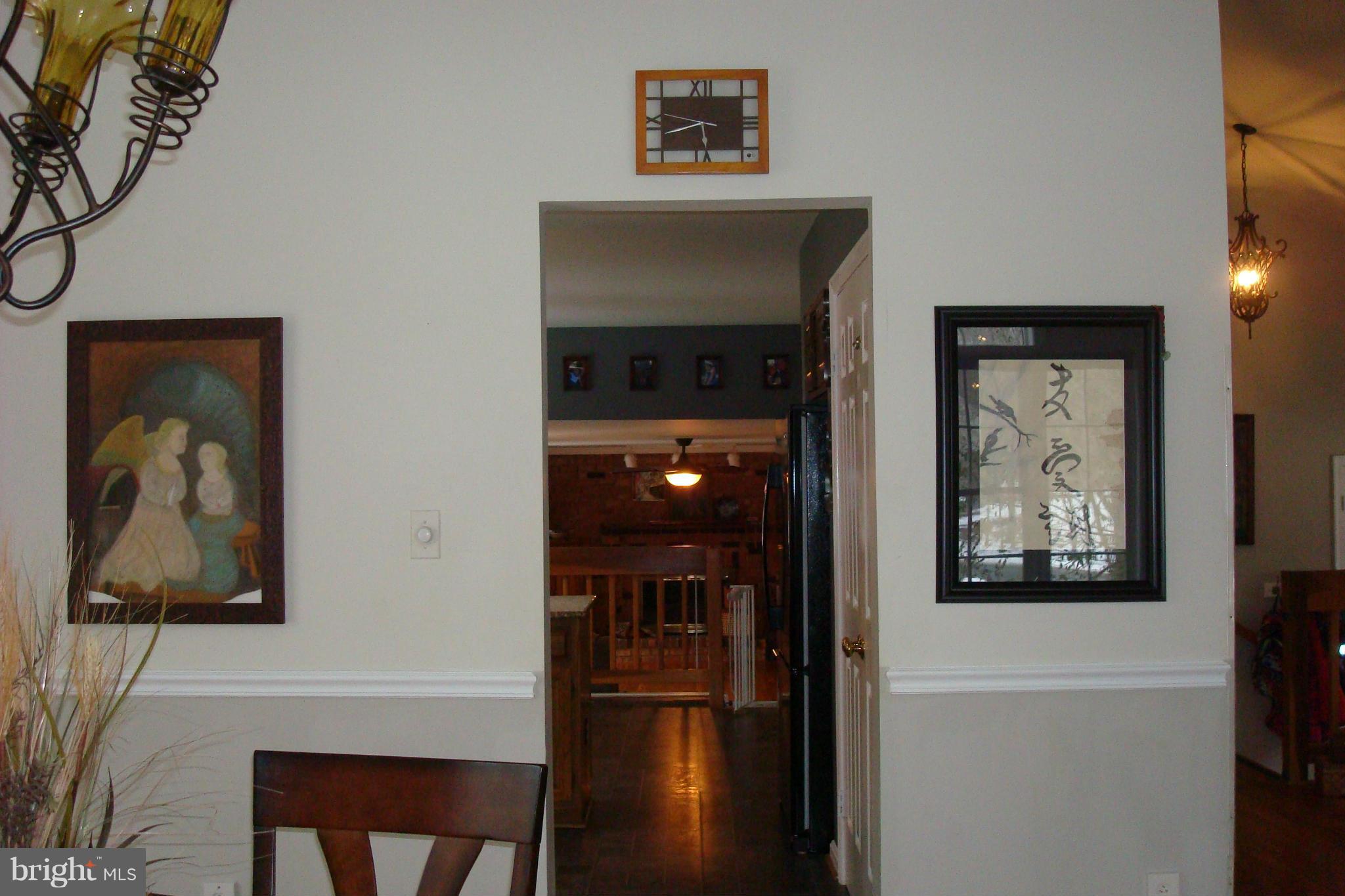 5127 Pheasant Ridge Road Fairfax, VA 22030 - Photo 10 of 28 Interior (General)