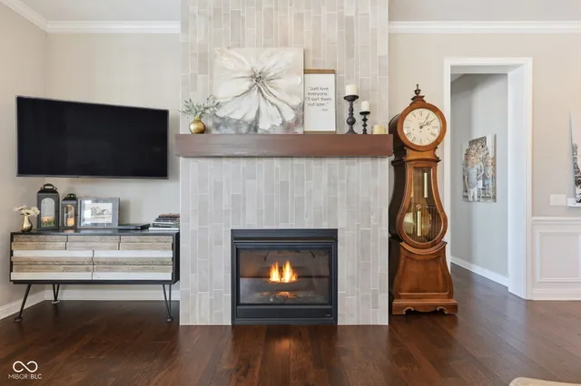 $778,000 | 16320 Kenora Lane North, Fishers, IN 46040