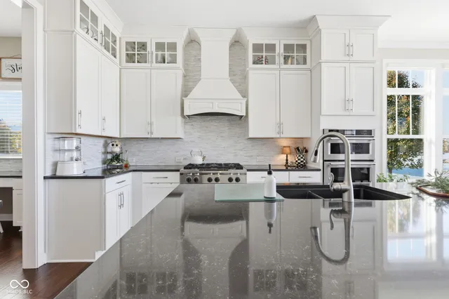 $778,000 | 16320 Kenora Lane North, Fishers, IN 46040