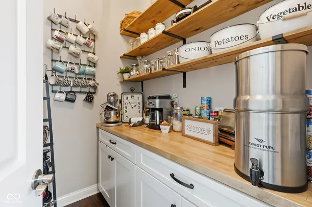 $778,000 | 16320 Kenora Lane North, Fishers, IN 46040