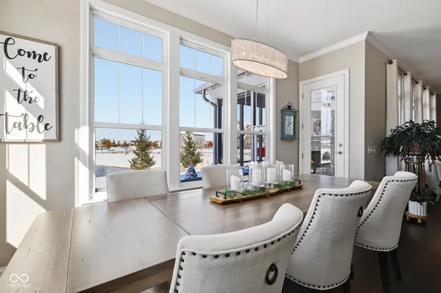 $778,000 | 16320 Kenora Lane North, Fishers, IN 46040