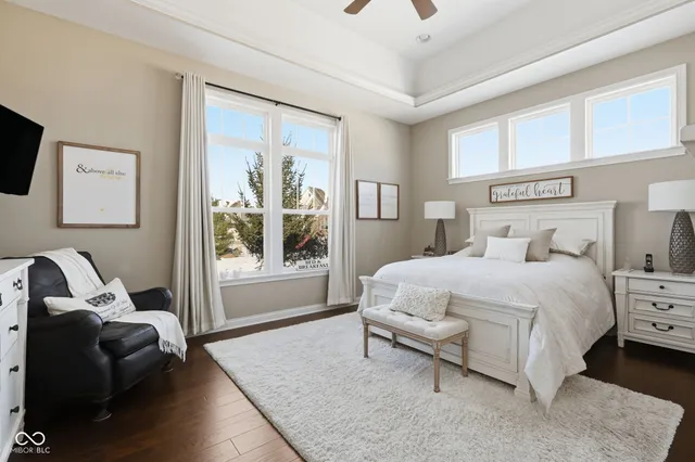 $778,000 | 16320 Kenora Lane North, Fishers, IN 46040