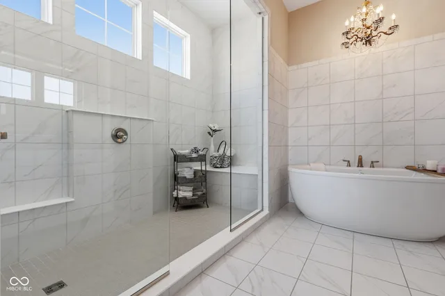 $778,000 | 16320 Kenora Lane North, Fishers, IN 46040