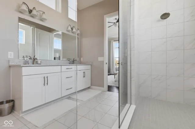 $778,000 | 16320 Kenora Lane North, Fishers, IN 46040