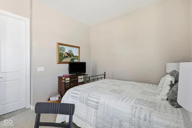 $778,000 | 16320 Kenora Lane North, Fishers, IN 46040