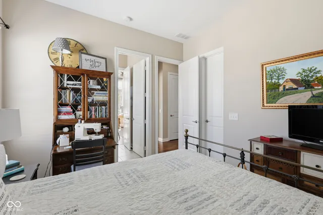 $778,000 | 16320 Kenora Lane North, Fishers, IN 46040