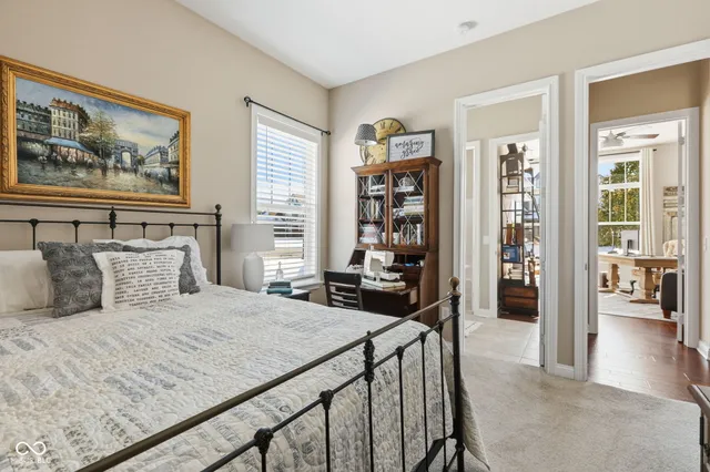 $778,000 | 16320 Kenora Lane North, Fishers, IN 46040