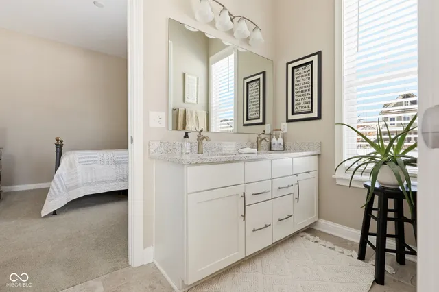 $778,000 | 16320 Kenora Lane North, Fishers, IN 46040