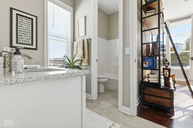 $778,000 | 16320 Kenora Lane North, Fishers, IN 46040