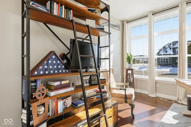 $778,000 | 16320 Kenora Lane North, Fishers, IN 46040