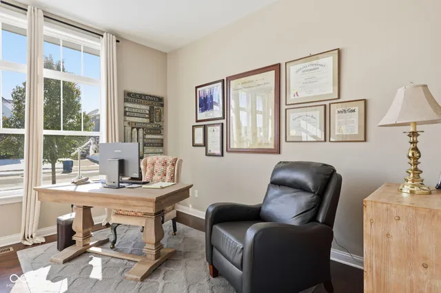 $778,000 | 16320 Kenora Lane North, Fishers, IN 46040