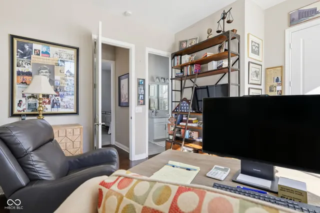 $778,000 | 16320 Kenora Lane North, Fishers, IN 46040