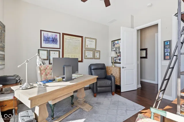 $778,000 | 16320 Kenora Lane North, Fishers, IN 46040