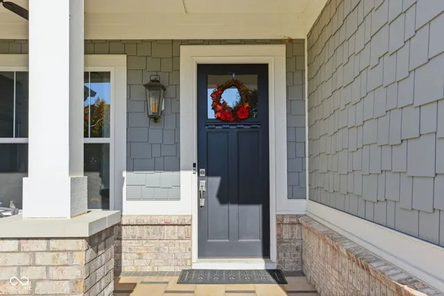 $778,000 | 16320 Kenora Lane North, Fishers, IN 46040