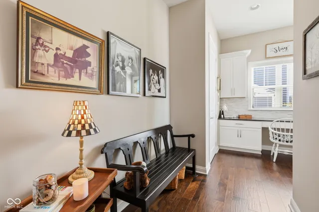 $778,000 | 16320 Kenora Lane North, Fishers, IN 46040