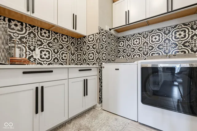 $778,000 | 16320 Kenora Lane North, Fishers, IN 46040